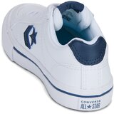 Converse Sport Casual Bijela | shoptok.hr