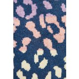 Trendyol Indigo Crew Collar Knitwear Sweater | shoptok.hr