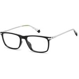 Polaroid PLDD458/G 807 - ONE SIZE (54) | shoptok.hr
