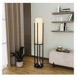 Opviq shelf lamp 8125 lampa | ePonuda.com