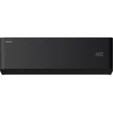 inverter klima uredjaj HB70KW0BG energy uni hb 24K black