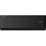Hisense Klima uređaj - inverter 24K-HB70KW0BG Cijene