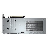 Gigabyte NVidia GeForce RTX 5060 Ti AERO 8GB 128bit GV-N506TAERO OC-8GD rev. 1.0 grafička karta | ePonuda.com