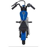 Motor na akumulator SPEED Power - plavi | shoptok.hr