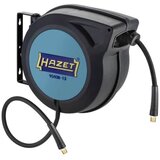 Hazet 9040N-13 pneumatski kolut za crijevo 20 bar | Eponuda.ba
