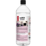 Kratki bioetanol 1L - aroma romantik | Shoptok.si