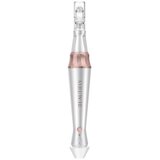 Beautifly Meso Pro Microneedling Uređaj Cijene