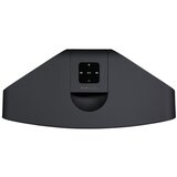 BLUESOUND PULSE2i BLK Zonenplayer All in One wireless Multiroom-Speaker | Shoptok.si