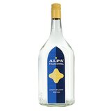 Alpa Francovka | Shoptok.si