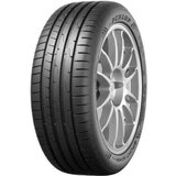  Guma DUNLOP SP Sport Maxx RT 2 255/40ZR19 100Y XL SP Sport Maxx RT 2 DUNLOP | Eponuda.ba