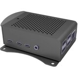 Joy-it POE PC Raspberry Pi® 4 B 4 GB 4 x 1.5 GHz uklj. noobs os | Eponuda.ba
