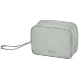 Samsonite Move Pouchy torbica za kozmetiku s 2 pretinca, 2 l, 18x13x8,5 cm Slike