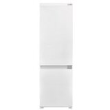  Ugradbeni frizider VOX IKK 3410E, | Eponuda.ba