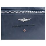 Aeronautica Militare AM560BL sarena | shoptok.hr