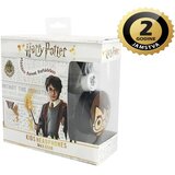 OTL slušalice Harry Potter Core Junior, žičane, 0.9m, 3.5mm | shoptok.hr