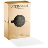 Parfem His Majesty The Oud 100 ml parfumska voda za moške | Shoptok.si