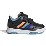 Adidas tensaur sport 2.0 cf i, patike za slobodno vreme za dečake, crna H06304 Cene