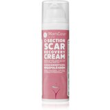 MomCare by Lina Recovery Cream krema za brazgotine po carskem rezu 50 ml | Shoptok.si