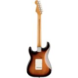  GITARA EL. Fender Vintera II 60’s STRAT RW 3TS | Eponuda.ba