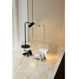 Osram LED prigušiva punjiva lampa za radni sto 3v1 DECOR HELPER LED/1,8W/5V bela | Eponuda.com