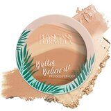 Physicians Formula Butter Believe It! kompaktni puder odtenek 2 Creamy Natural 11 g | Shoptok.si