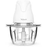 Seckalica FC302W/400W/bela