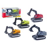  Dečiji bager za igru ( 001543 ) | Eponuda.com