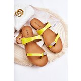 Boto Ženske papuče Kesi | Eponuda.ba