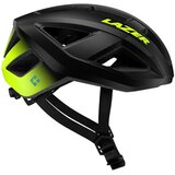 Lazer kaciga tonic kc cecpsc/ flash yellow matte black l BLC2237891711 | ePonuda.com