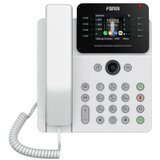 Fanvil V62G IP phone Black 12 lines LCD | shoptok.hr