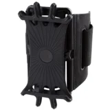 nosilec za na roko armband do 6,5 inch