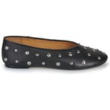 Inuovo MDC022 Crna | shoptok.hr
