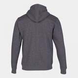 Joma Men's/Boys' Montana Hoodie Cijene