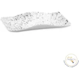 Stone pladanj /melamin/ – 28x28cm