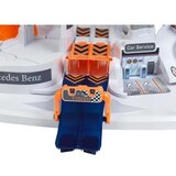  Playset Klein | shoptok.hr