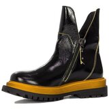 Maciejka 0574707007 Crna | shoptok.hr