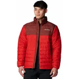 Columbia powder lite ii jacket 2086964698