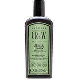American Crew Forming Pre Styling šampon 250ml | ePonuda.com