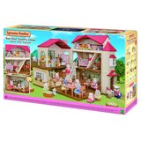 SYLVANIAN FAMILIES SYLVANIAN FAMILIES | shoptok.hr