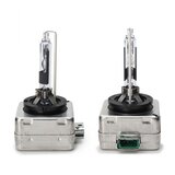  Sijalica za Fabricki Xenon D3R A-Type 6000k | ePonuda.com