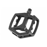 Feimin Pedala alu crna bmx mašinski ležaj 114 x 103 mm | ePonuda.com