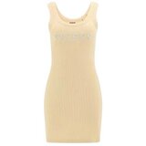 Guess bež mini haljina | ePonuda.com