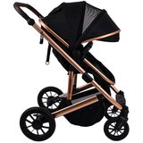 Jungle Roo kolica 2u1 Golg-grey | Eponuda.ba