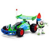 Toy Story Coche radio control Turbo Bugg Buzz Lightyear Disney Pixar Cijene