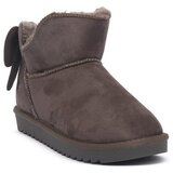 Dockers Gležnjarji Asphalt Kostanjeva Cene