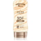 Hidratantni losion Silk SPF30 180ml
