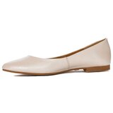 Maciejka Balerinke 0410026008 Bela | Shoptok.si