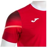 Joma Majice s kratkimi rokavi 103801602 pisana | Shoptok.si