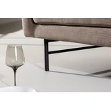 Venture Home Sky trosjed 198 cm, smeđi | shoptok.hr