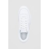 Reebok Ribok klub C duple patike za žene | ePonuda.com